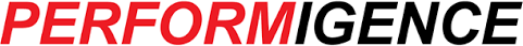 Performigence logo
