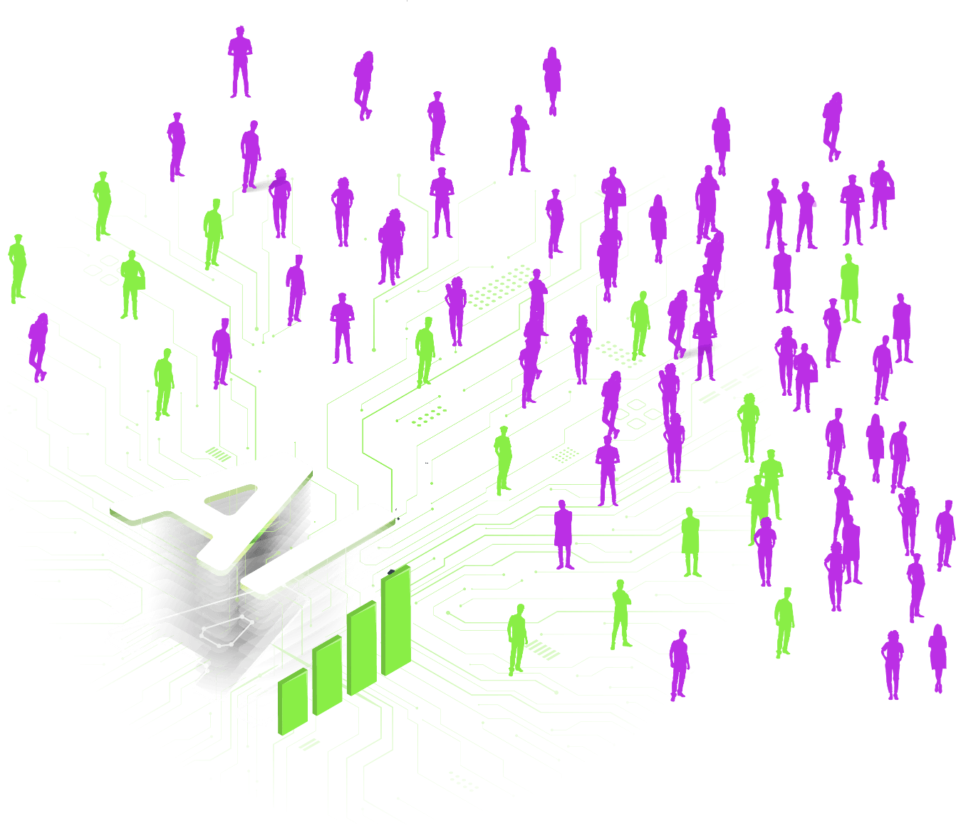 decorative image