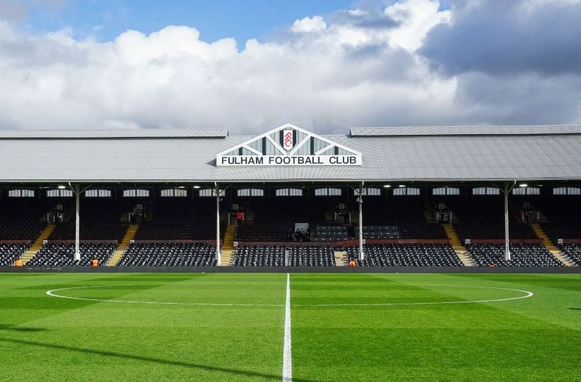 Fulham Football Club