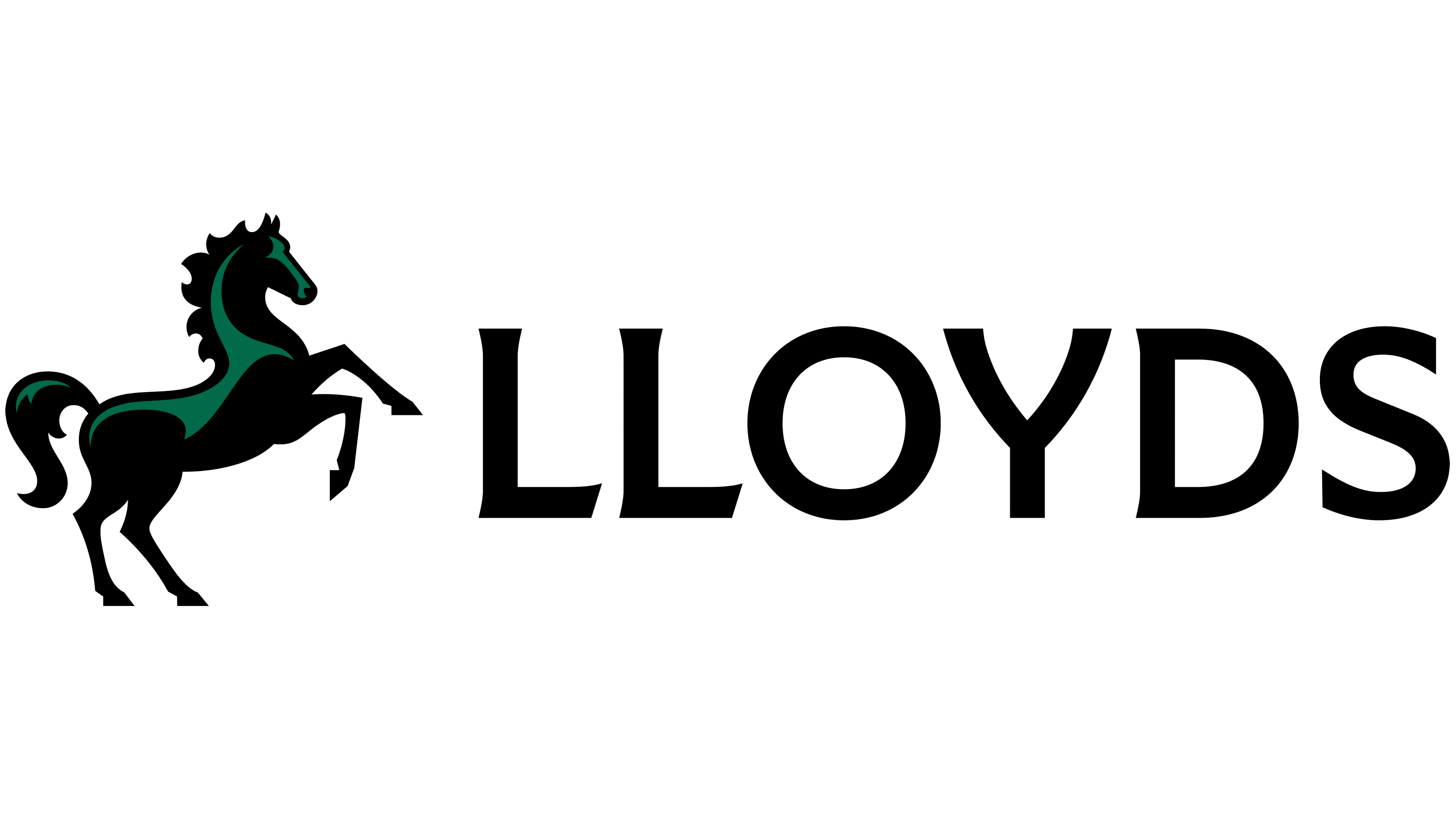 FNB