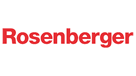 Rosenberger Group loading=