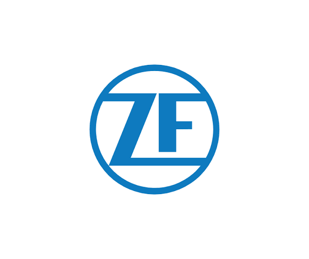 ZF Group
