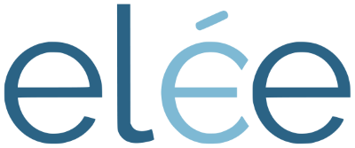 EleeLogo
