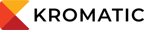 Kromatic Logo