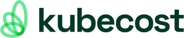 Kubecost Logo