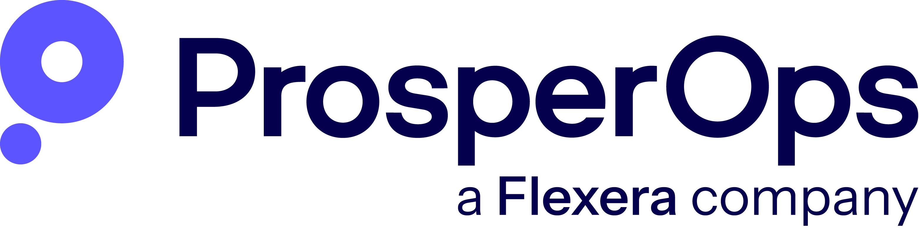 ProsperOps Logo