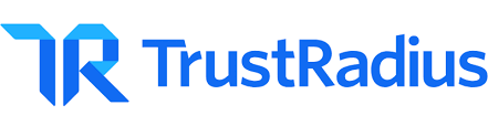 TrustRadius Logo