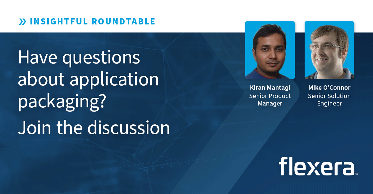 Roundtable: A Question of Quality