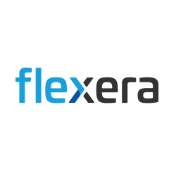 flexera license manager