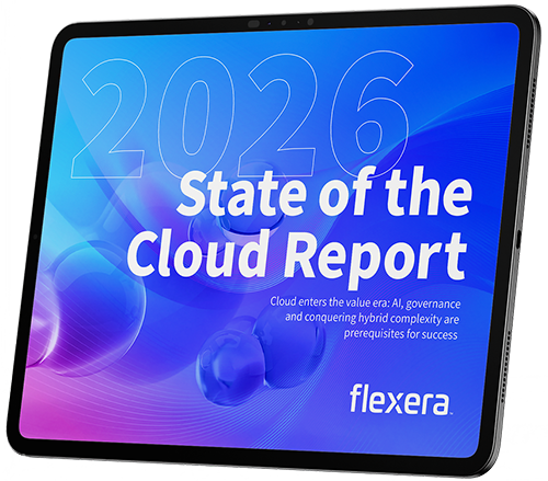 Flexera Herunterladen