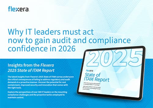 Gain compliance confidence in 2026