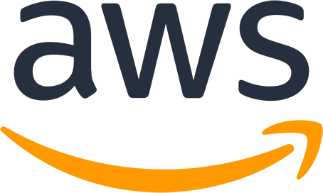 Amazon Web Services Advanced Technology Partner