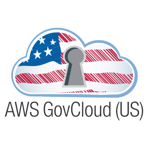 AWS GovCloud (US)