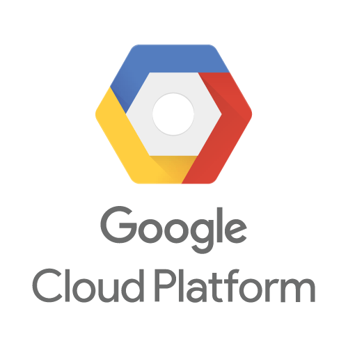 Google Cloud Platform