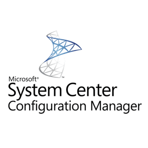 Microsoft System Center Configuration Manager