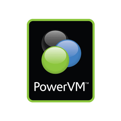 PowerVM