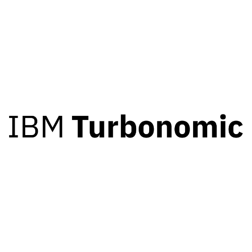 IBM Turbonomic