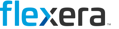 Flexera Software