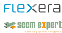 Flexera Software and ManageSoft