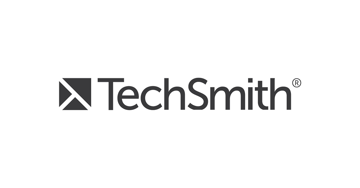 Q&A with TechSmith’s Snagit Strategy Lead, Daniel Foster