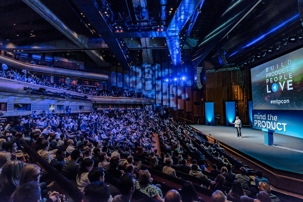 5 Product Management Conferences Not to Miss in 2020 Flexera Software