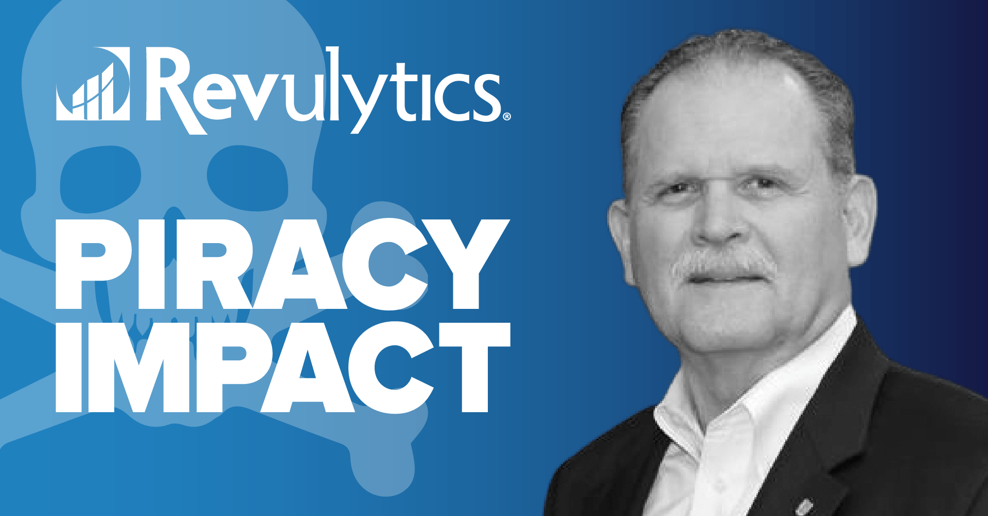 piracy-impact-podcast-gerber-technology-s-vp-and-gm-sam-simpson