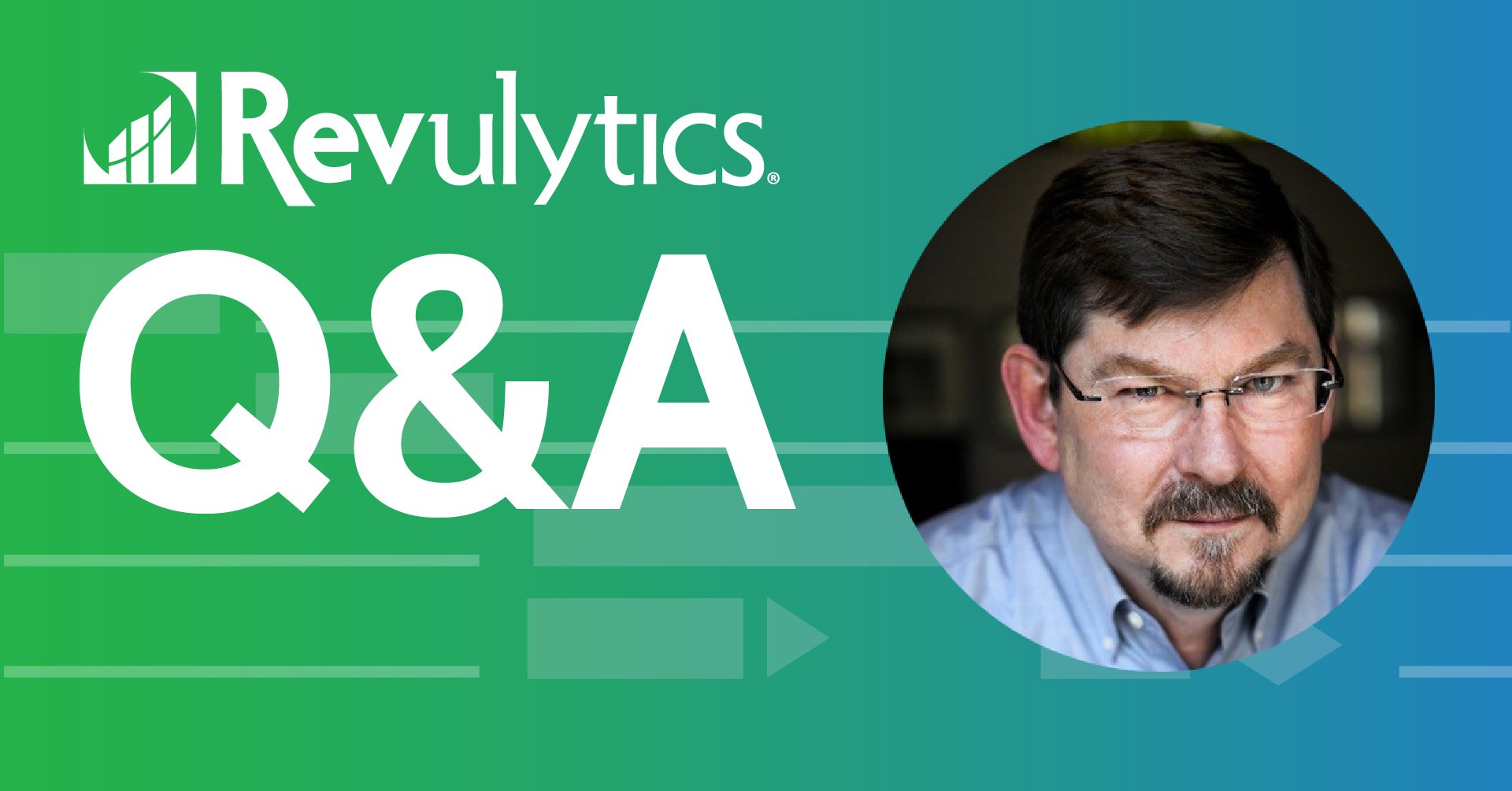 Q&A with Steve Johnson, VP of Products, Pragmatic Institute