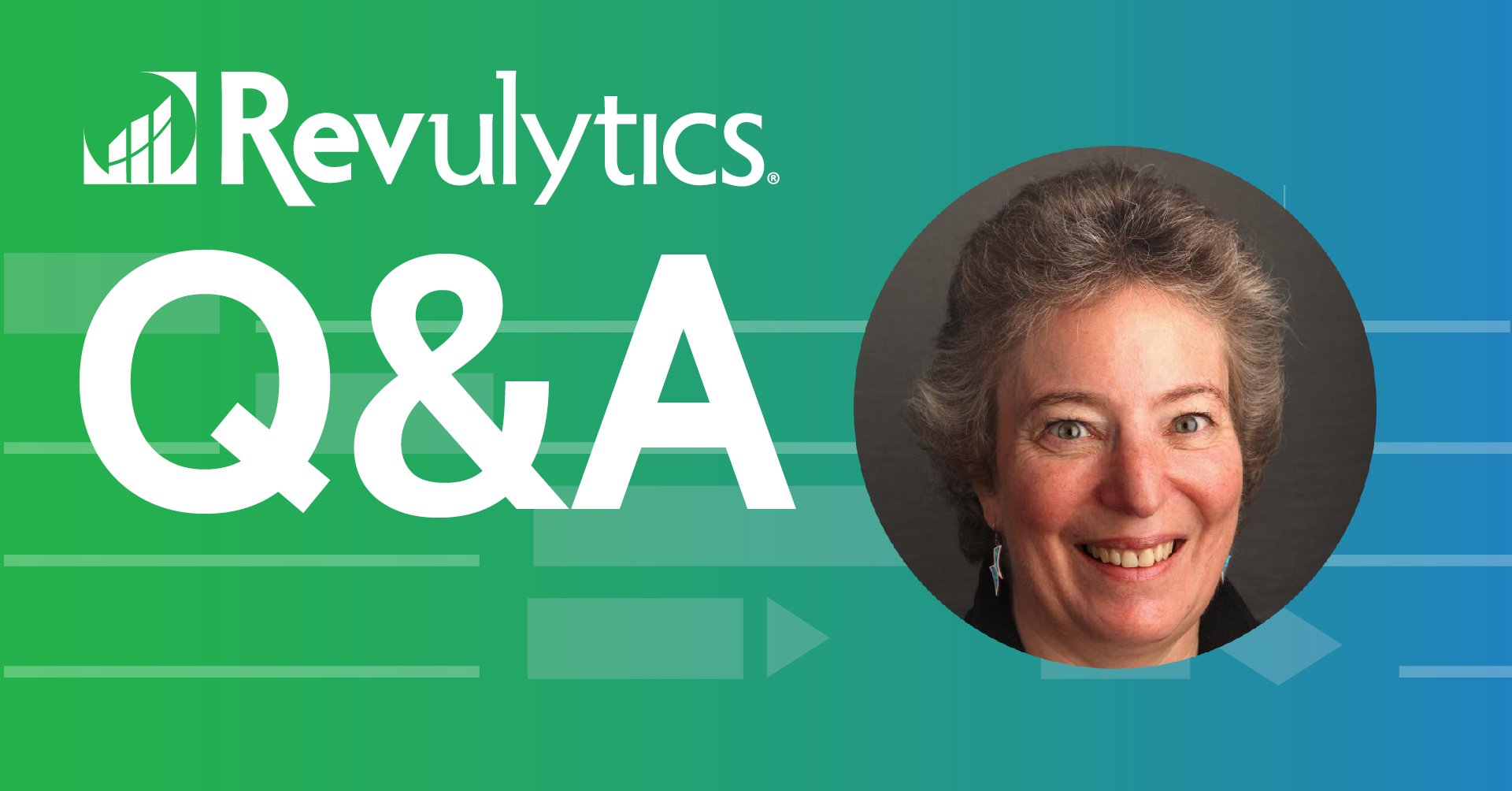 Q&A with Johanna Rothman on 5 Major Agile Product Traps