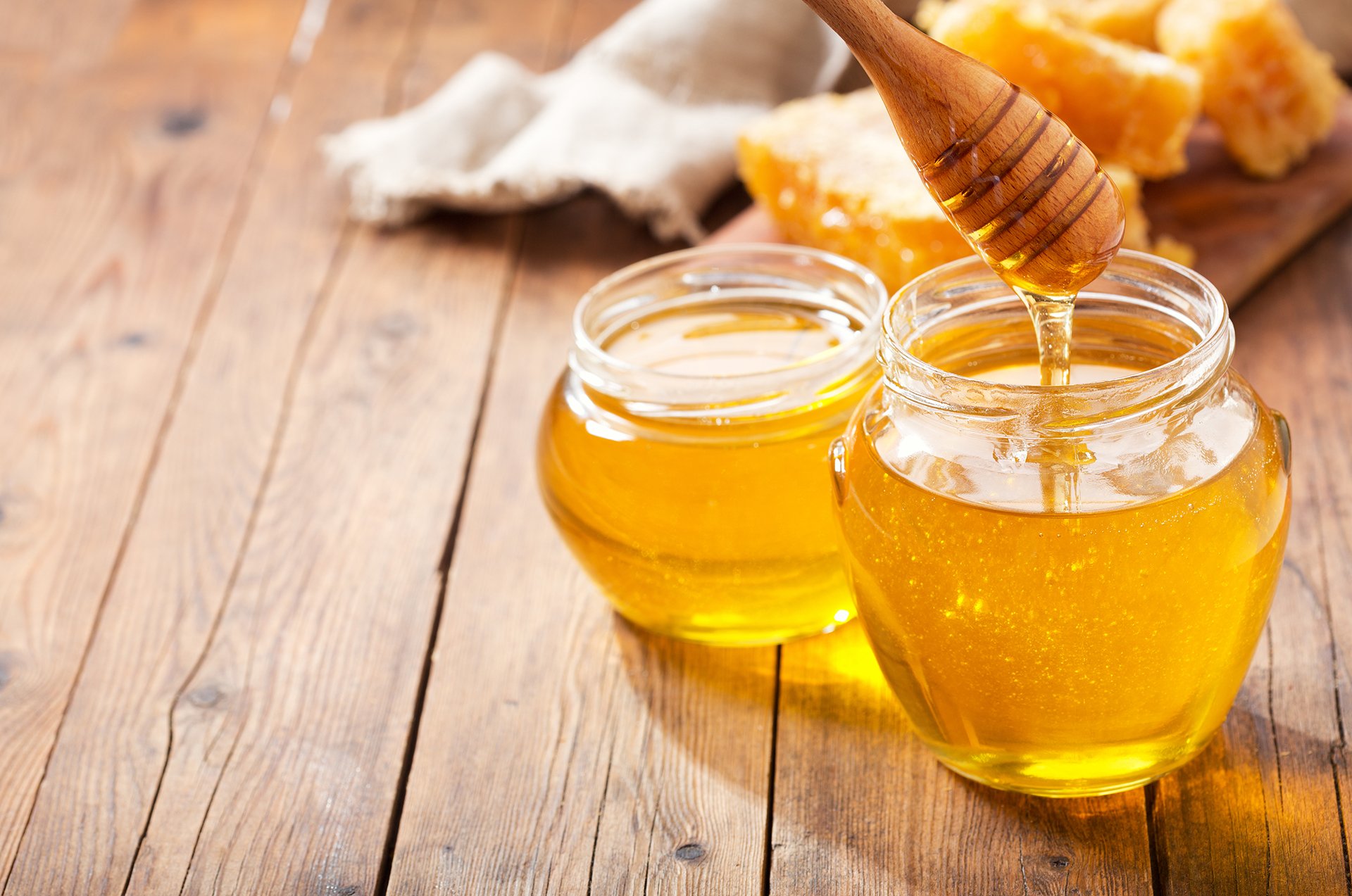 Catch Software Pirates with Honey, Not Vinegar