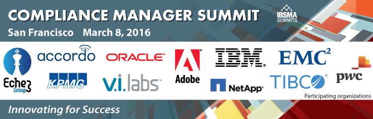 Compliance_Manager_Summit_2016.jpg