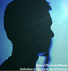 Def inthe dark 2