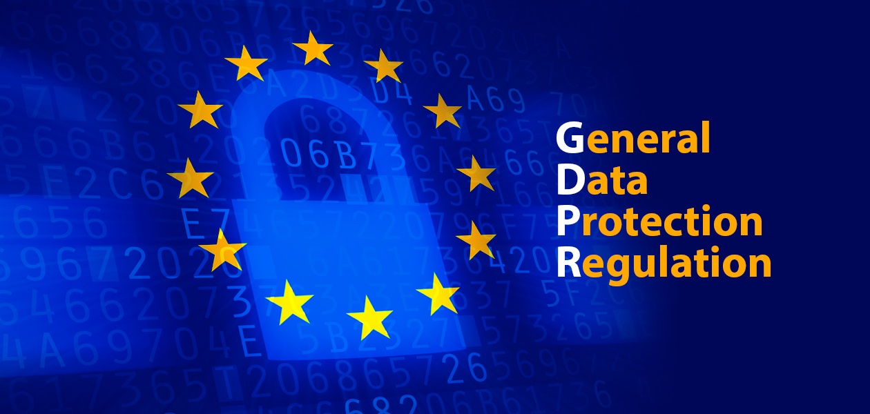 [Dataversity] Are You Ready for GDPR?