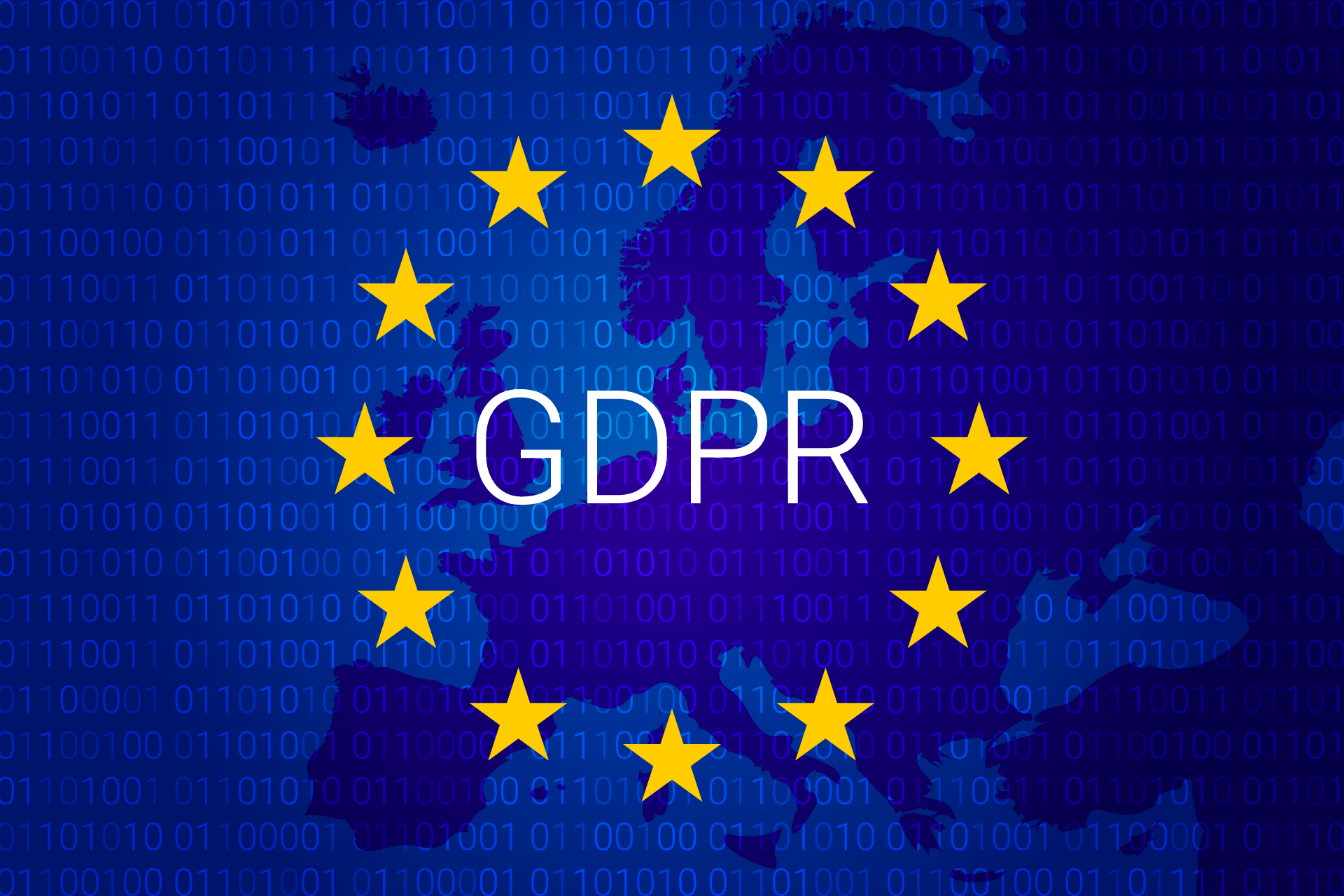 Ready for GDPR in a Software Usage Analytics World