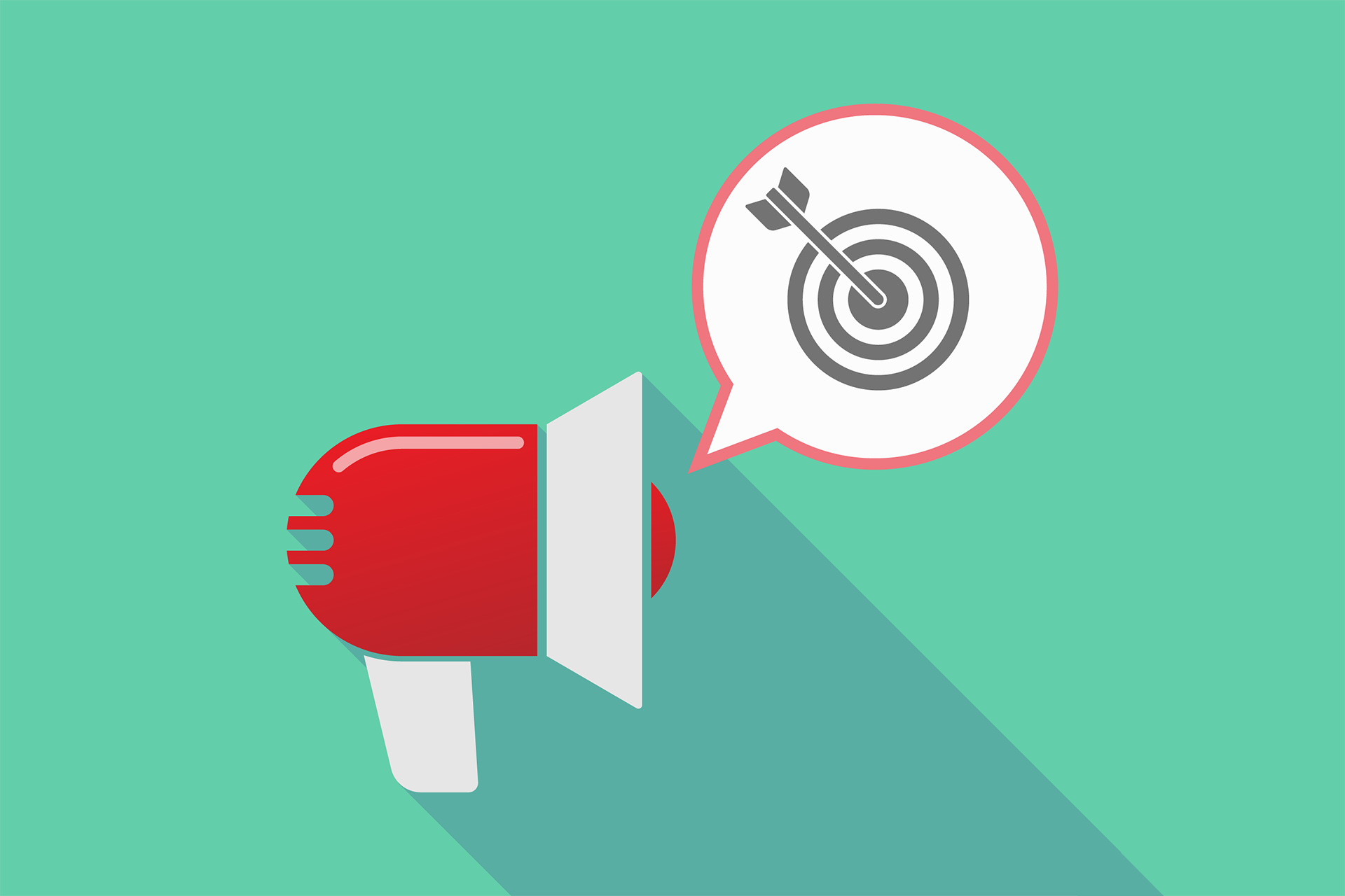 Hard Coded Vs Dynamic In App Messaging What s Your User Engagement