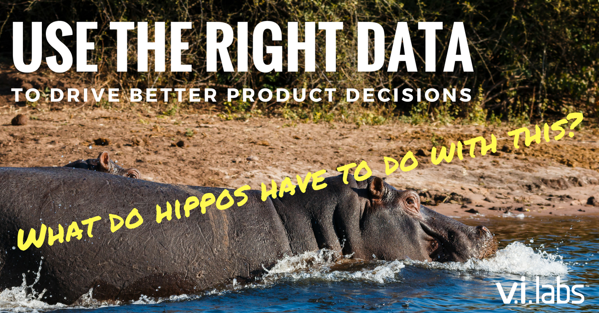 what-hippos-have-to-do-with-software-usage-analytics-and-why-you