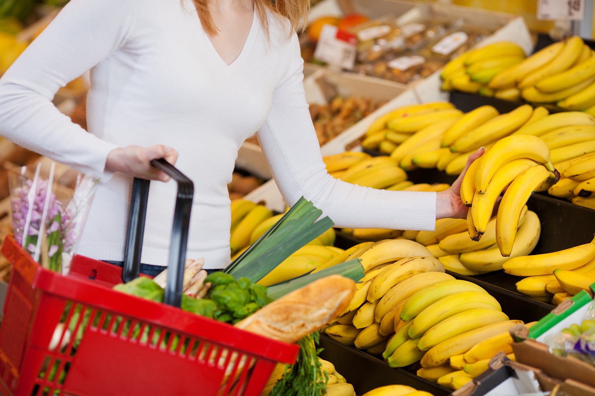 What Trader Joe’s Can Teach You About Customer-Centric Product Development