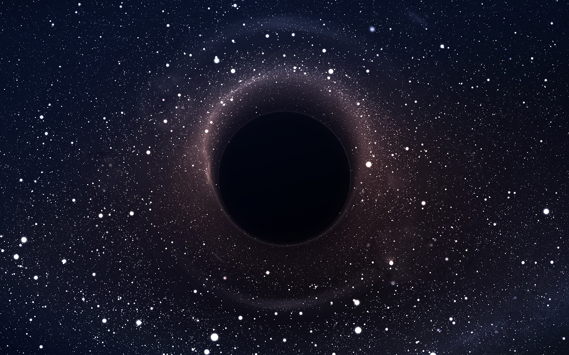 [Infographic] Software Marketer’s Black Hole: Shedding Light on Trial User Engagement