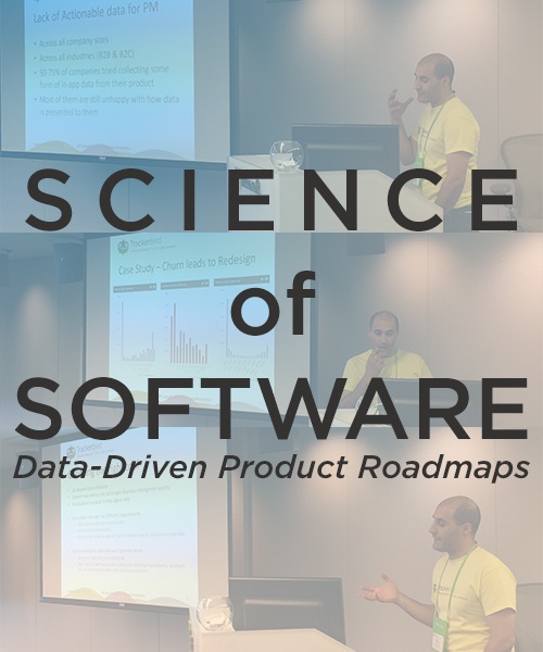 science-of-software-data-driven-product-roadmap.jpg