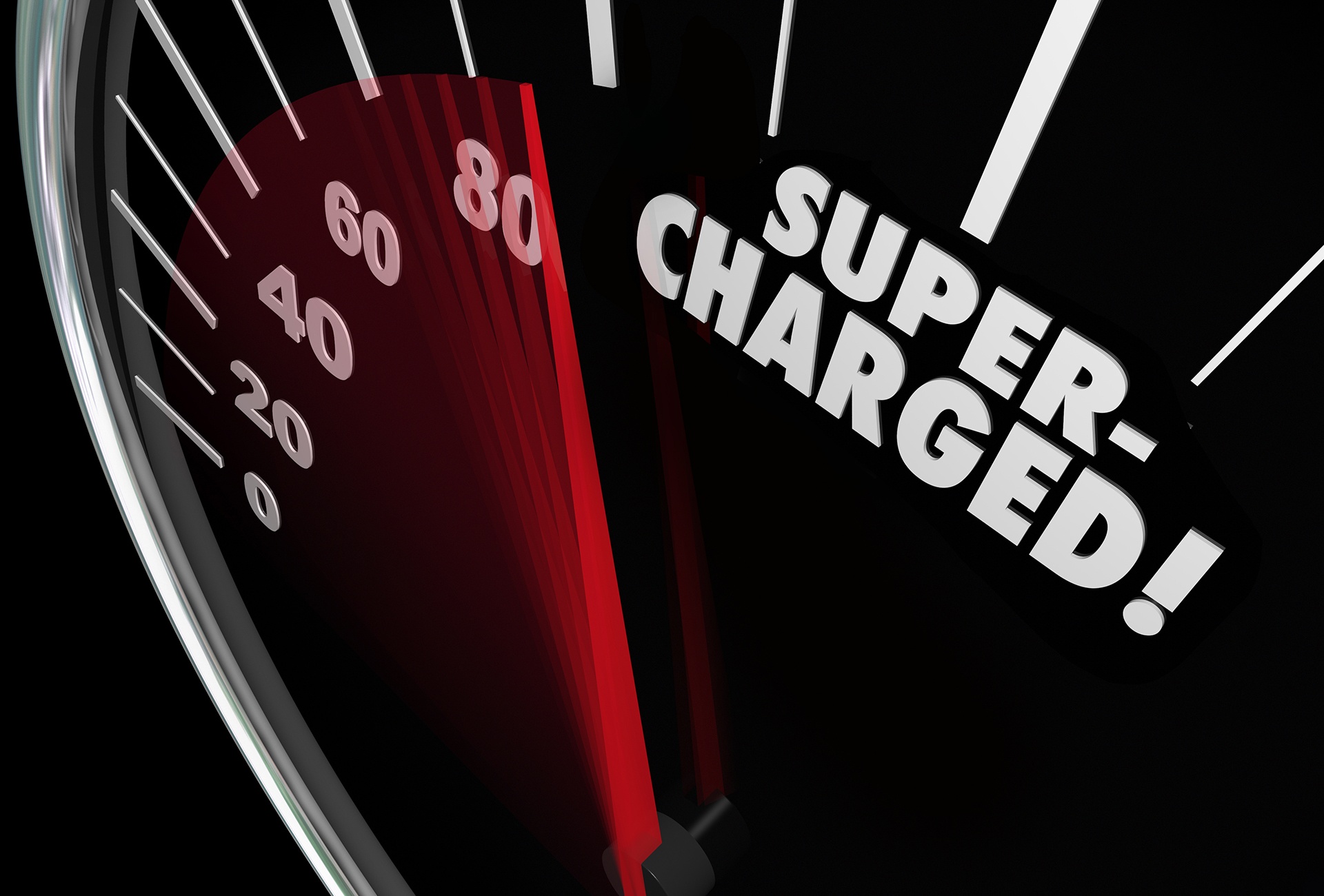How Software Usage Analytics Can Supercharge Your Marketing