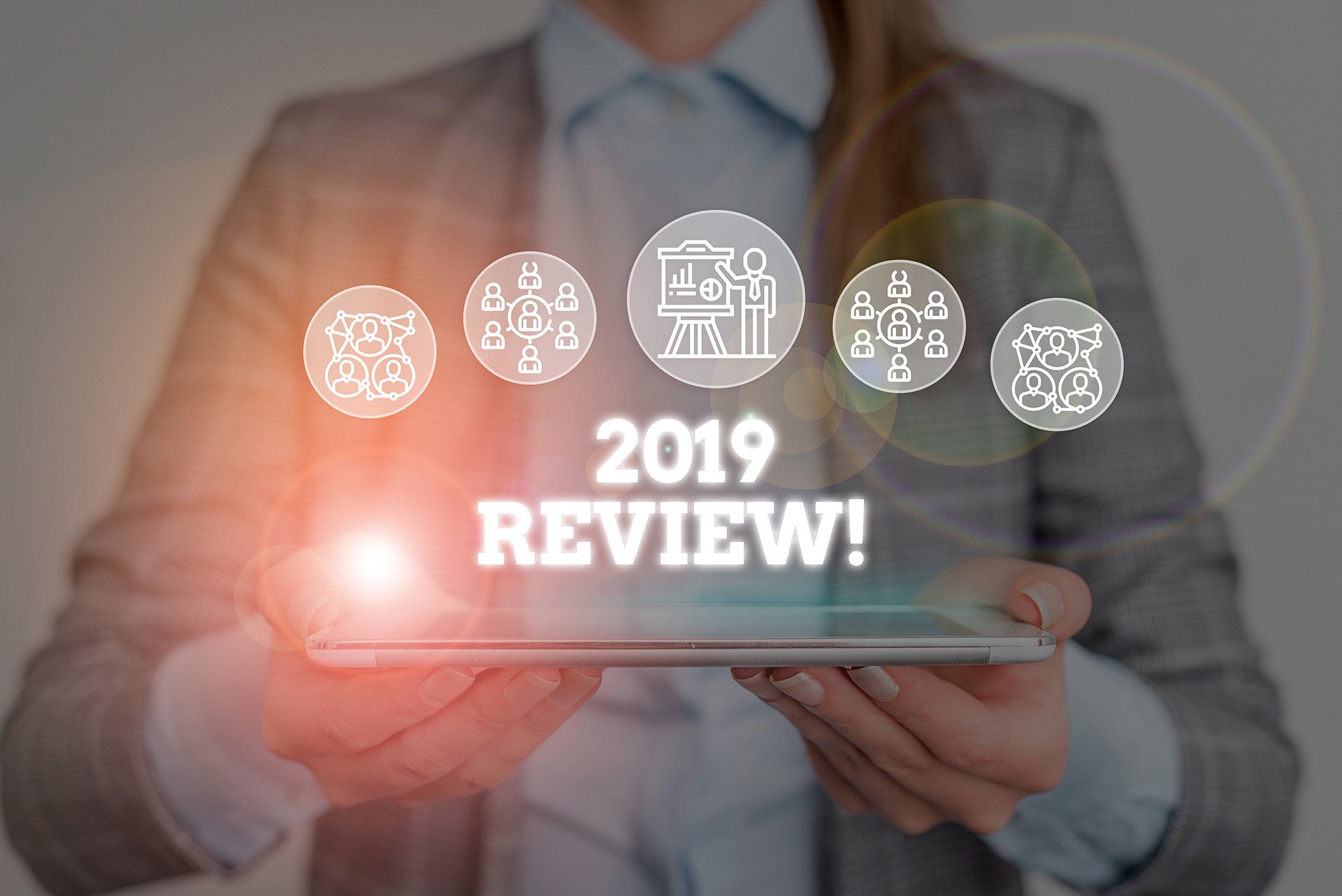 Most Popular Software License Compliance Articles of 2019